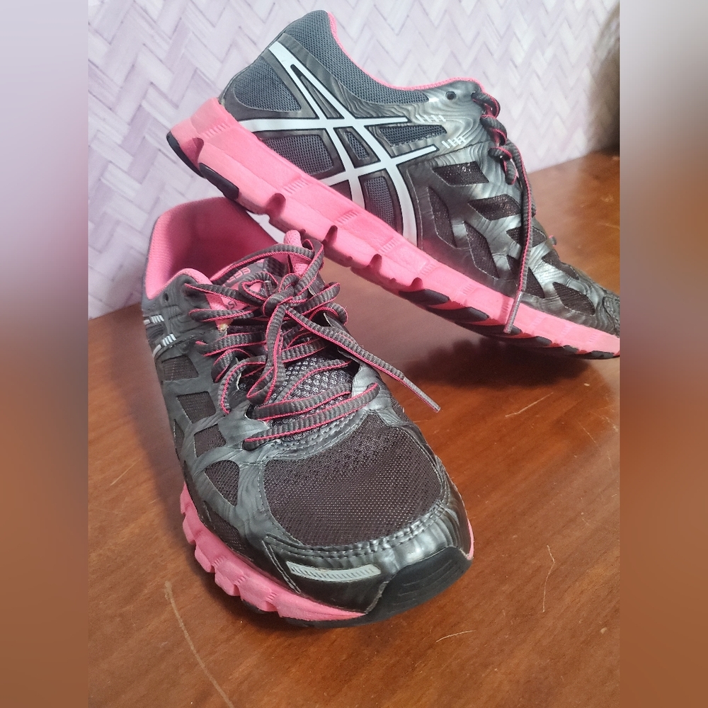 Gel-Lyte Basics Women's Shoes